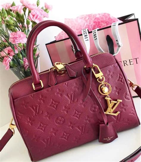 best country to buy fake designer bags|best replica bags to buy.